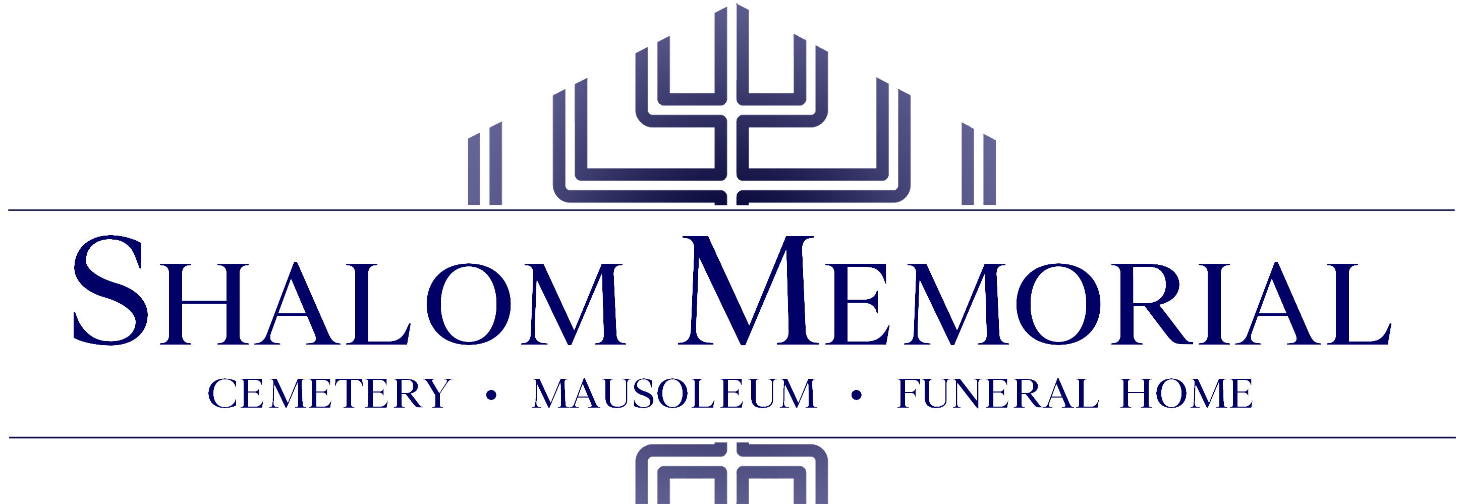 Obituary for Mark Pollack Chicago Obituaries Shalom Memorial