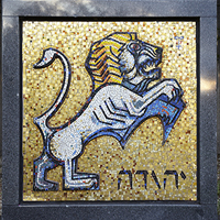 Mitzvah of Tradition