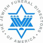 Jewish Funeral Directors of America