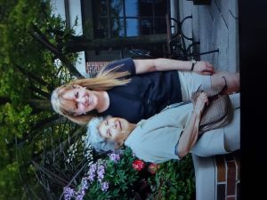 Nancy Krichevsky Cumberland