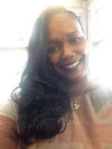 Felanice (Duncan) Lynch