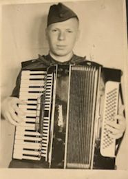 Petr Rivkin 4 Viktoriya Rivkin